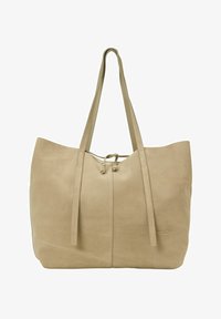 Seija Taschen Marco Polo Sale Marc O'Polo MOD SEIJA Shopping