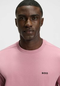 BOSS - T-shirt basic