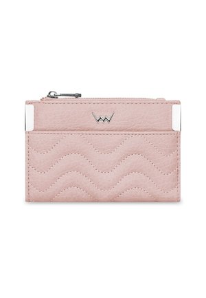 BINCA - Geldbörse - béžová