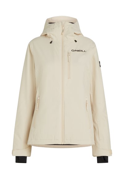 CRUZ - Veste de snowboard - macaron