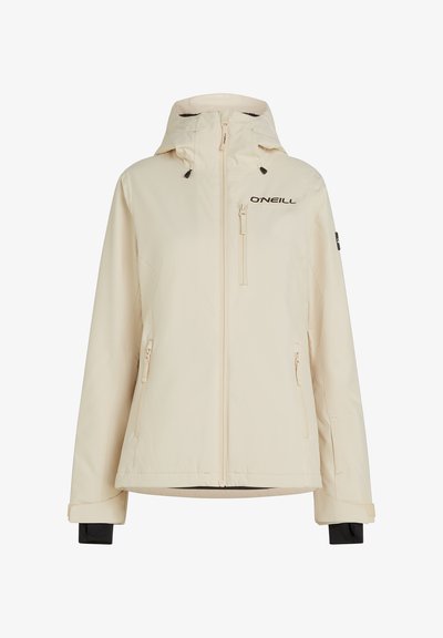 CRUZ - Veste de snowboard - macaron