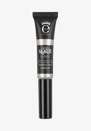 GALACTIC LID GLOSS - Eye shadow - stardust