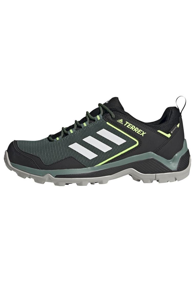 adidas Performance TERREX EASTRAIL GORE TEX HIKING SHOES adidas Performance TERREX EASTRAIL GORE TEX Fjellsko