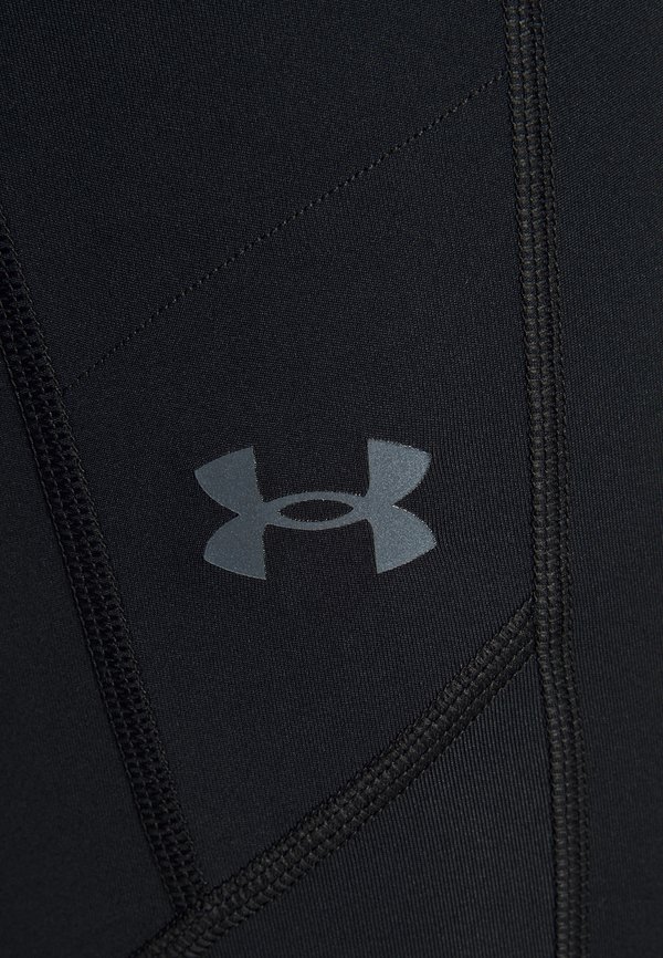 FLY FAST 3.0 SPEED CAPRI - Leggings2