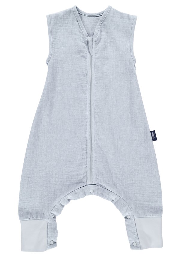 SOMMER - Nachtwäsche Schlafsack - sky way