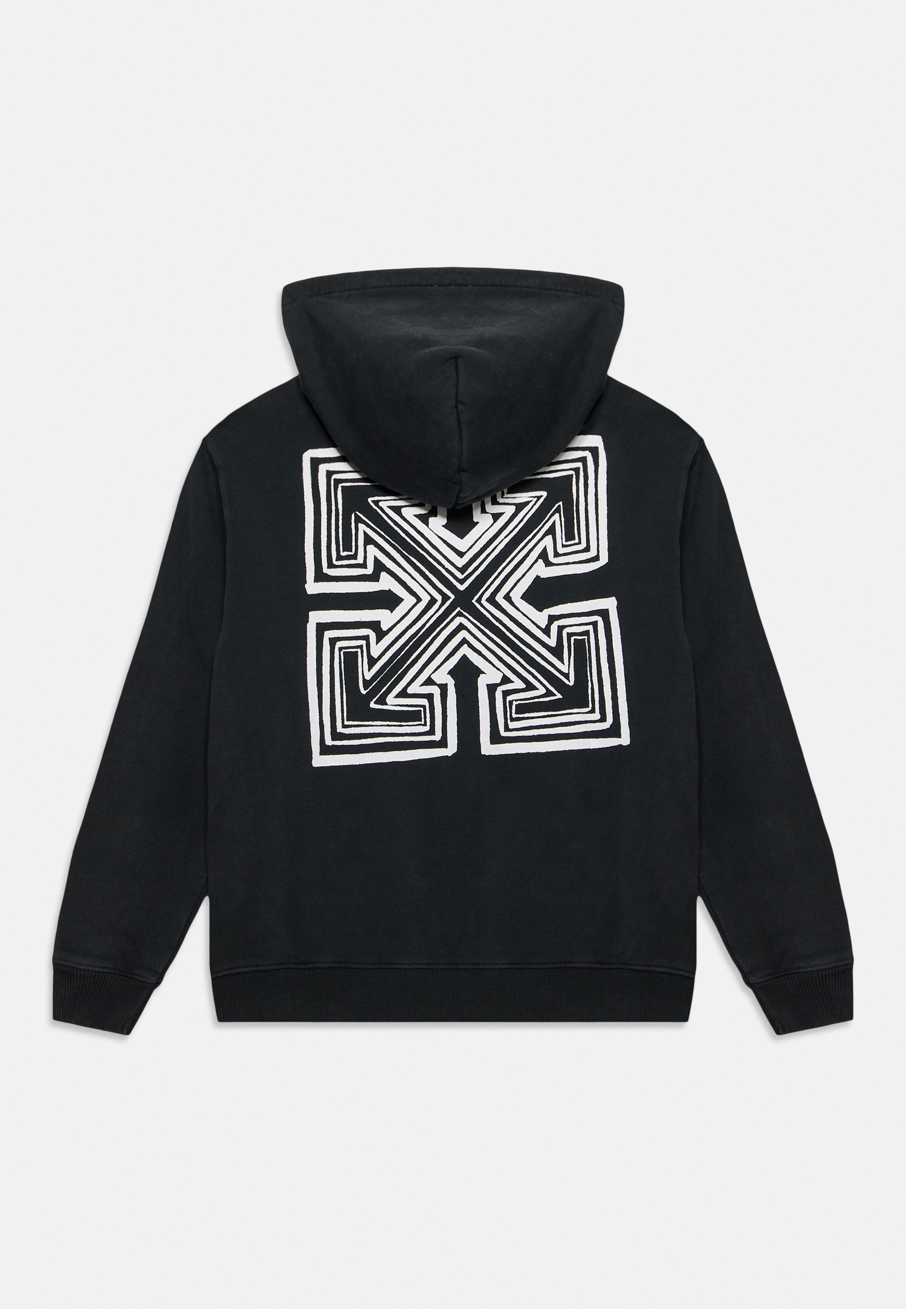 OFF-WHITE Hoodies | Bine ai venit la ZALANDO