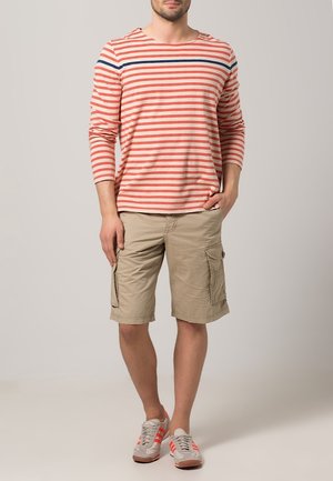 edc by Esprit, Short - beige