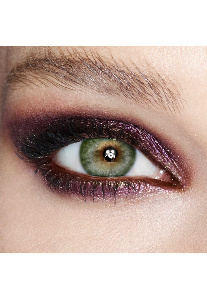 Damen Teint | Charlotte Tilbury COLOUR CHAMELEON Lidschatten dark pearl/grau - FP12888 Damen Teint | Charlotte Tilbury COLOUR CHAMELEON Lidschatten dark pearl/grau - FP12888