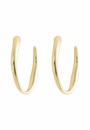 Next Cercei - gold tone
