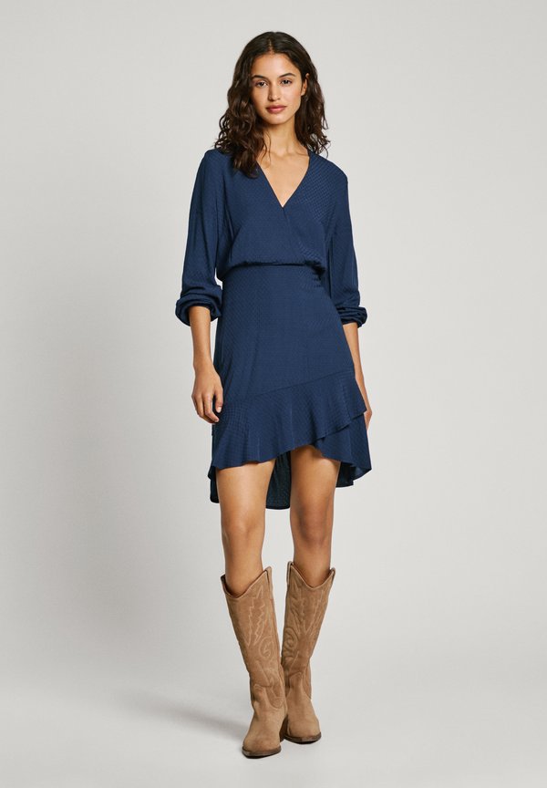 KENDALL - Freizeitkleid