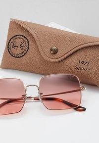 Ray-Ban Óculos de sol - copper