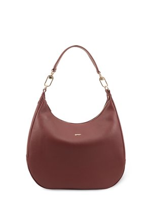 Paul Costelloe ANANO - Sac à main - bordeaux