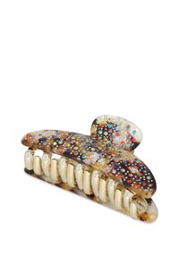 MAMAS ARK BEATRICE CLAW - Accessori capelli - multi coloured