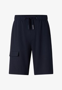 Wybrany, navy-blau