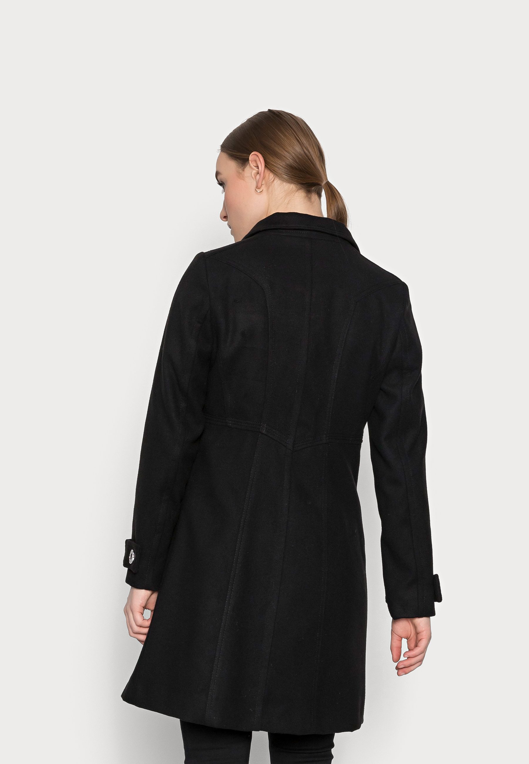 Zalando petite coats Clearance