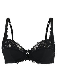 Sans Complexe D'ARUM BRA - Reggiseno con ferretto - noir