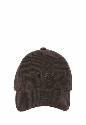 MULTIPLE FITS - Cap - mole