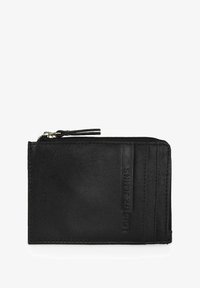 No seleccionado, black