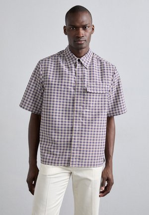 KAYDEN - Camisa - multi-coloured