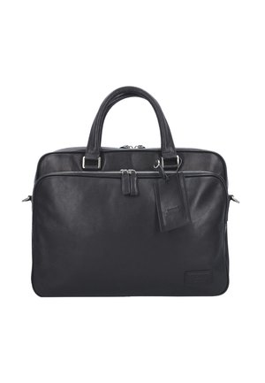 Ventiquattrore - black