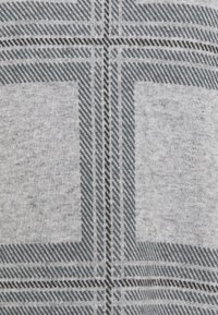 Esprit Trui - light grey