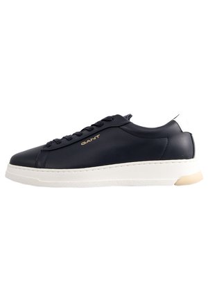 BLANCCI - Sneaker low - marine