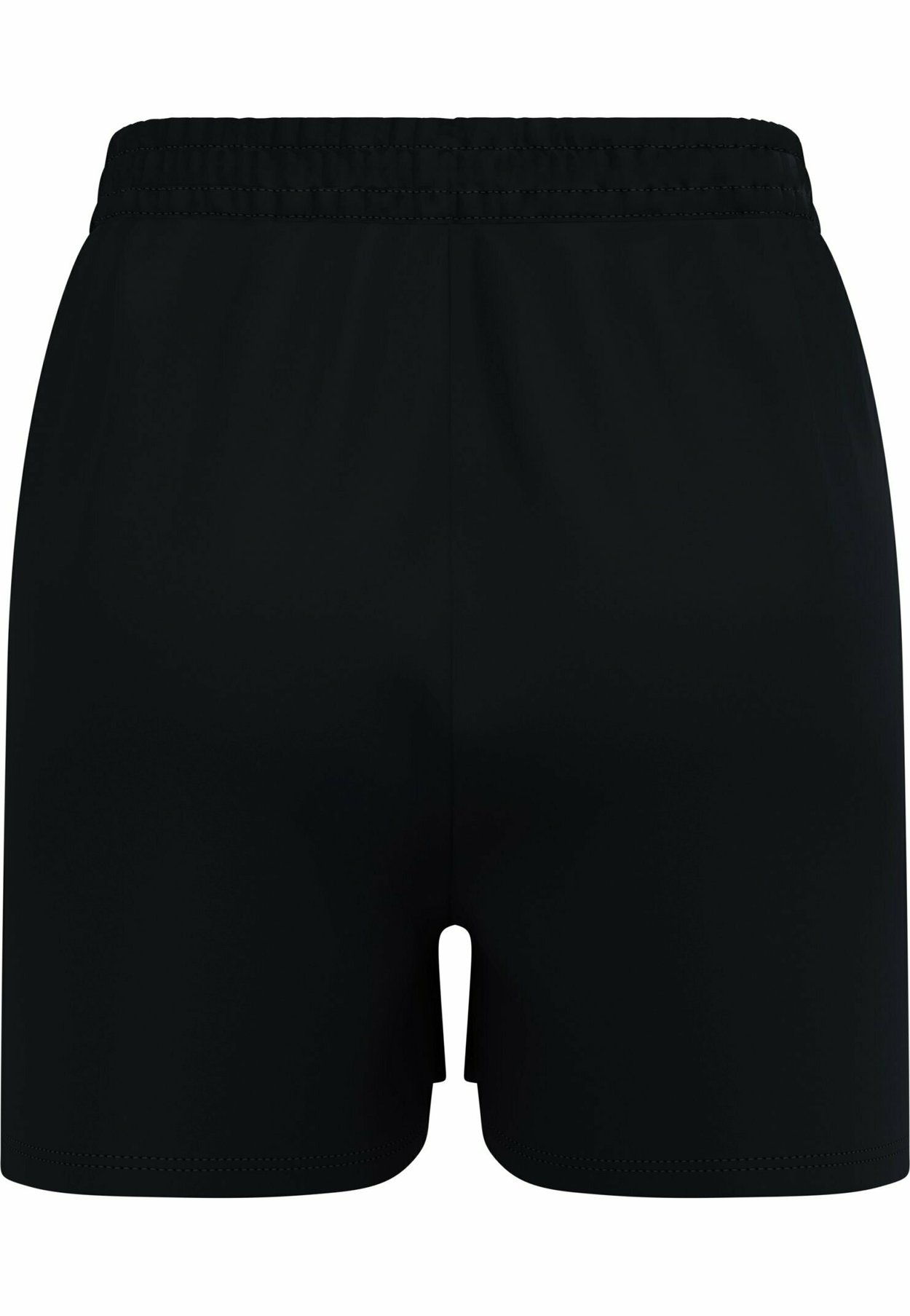Kurze Sporthose