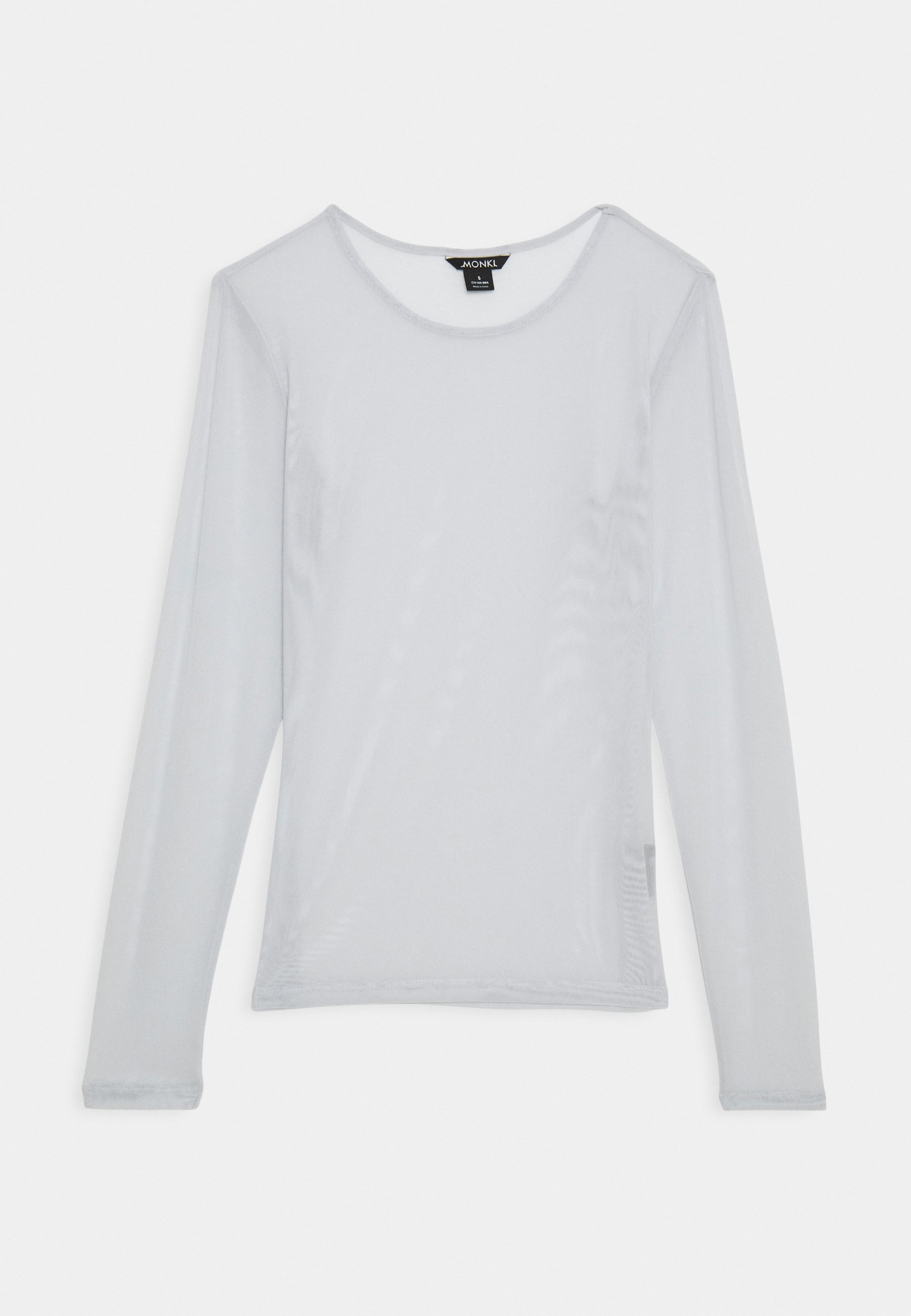 Women Long sleeved top Women Long sleeved top