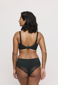 PrimaDonna MADISON  - Slip - deep forest