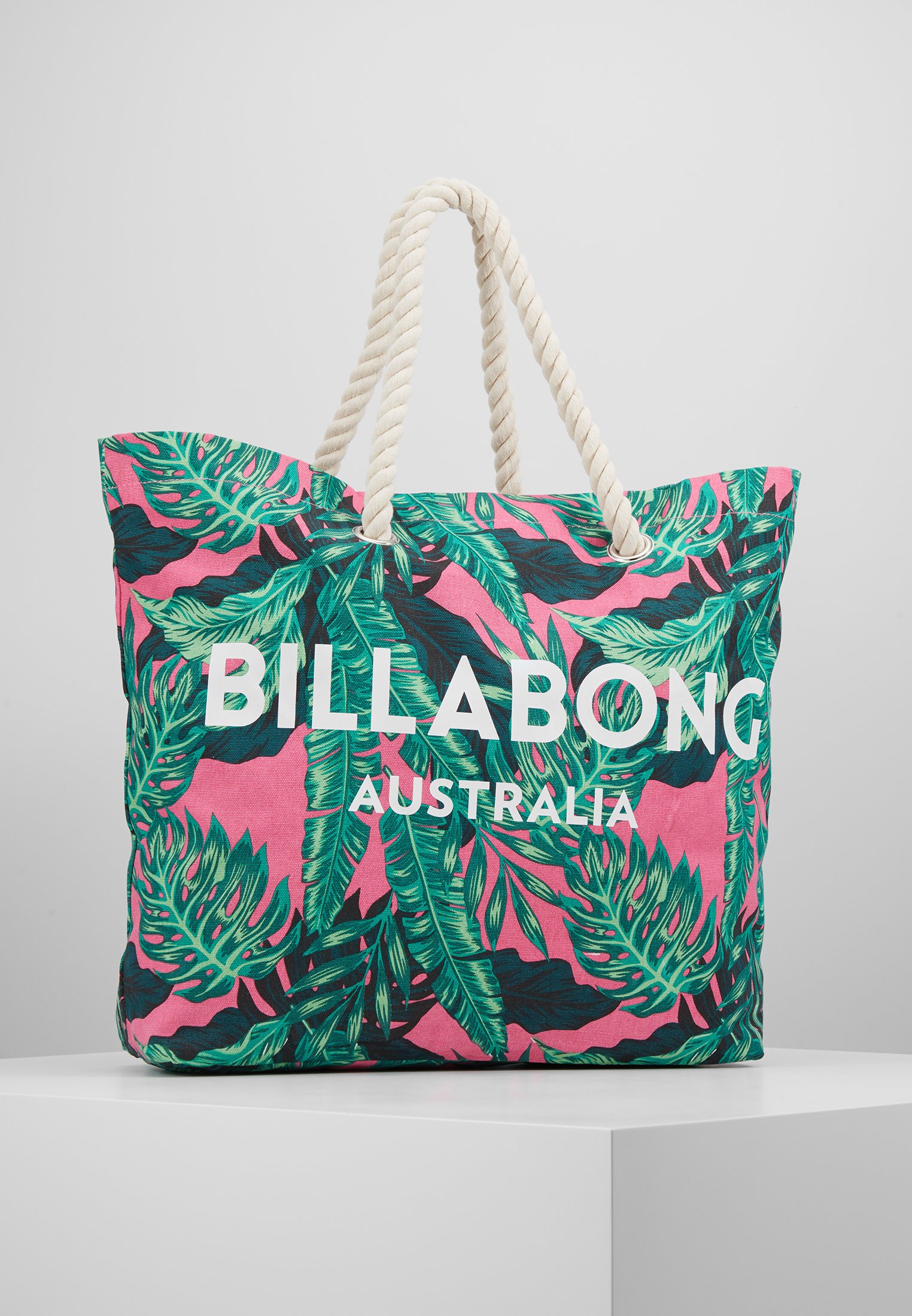 zalando sac de plage