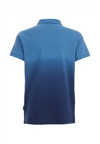 WE Fashion Polotričko - blue