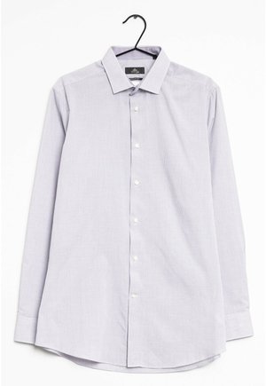 Chemise - purple