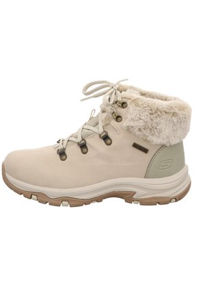 de mujer Skechers Online en Zalando