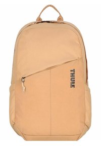 Thule NOTUS BACKPACK - Zaino - doe tan