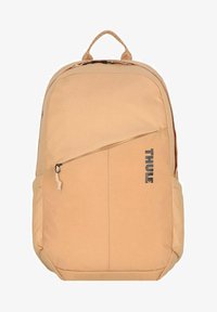 Selezionato, doe tan