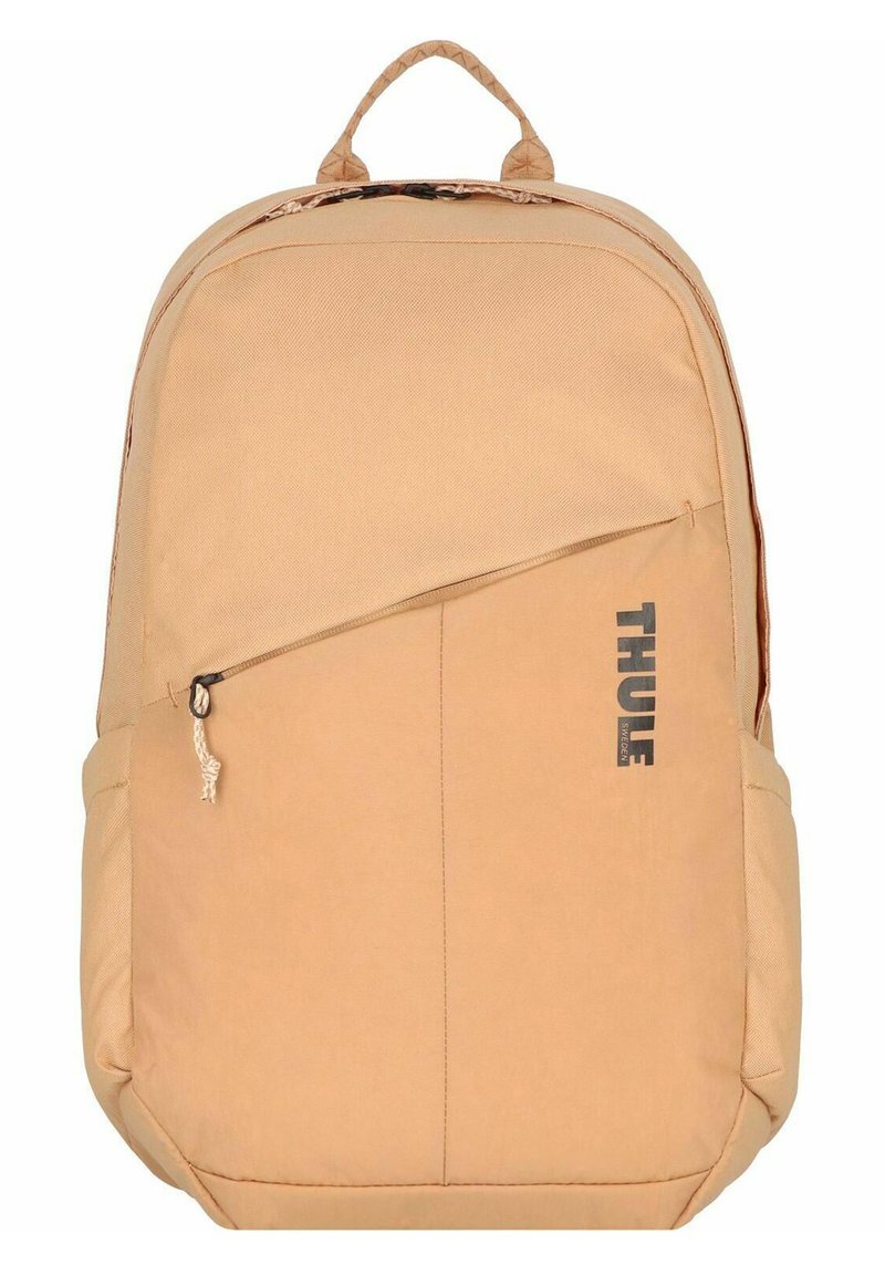 Thule NOTUS BACKPACK - Zaino - doe tan