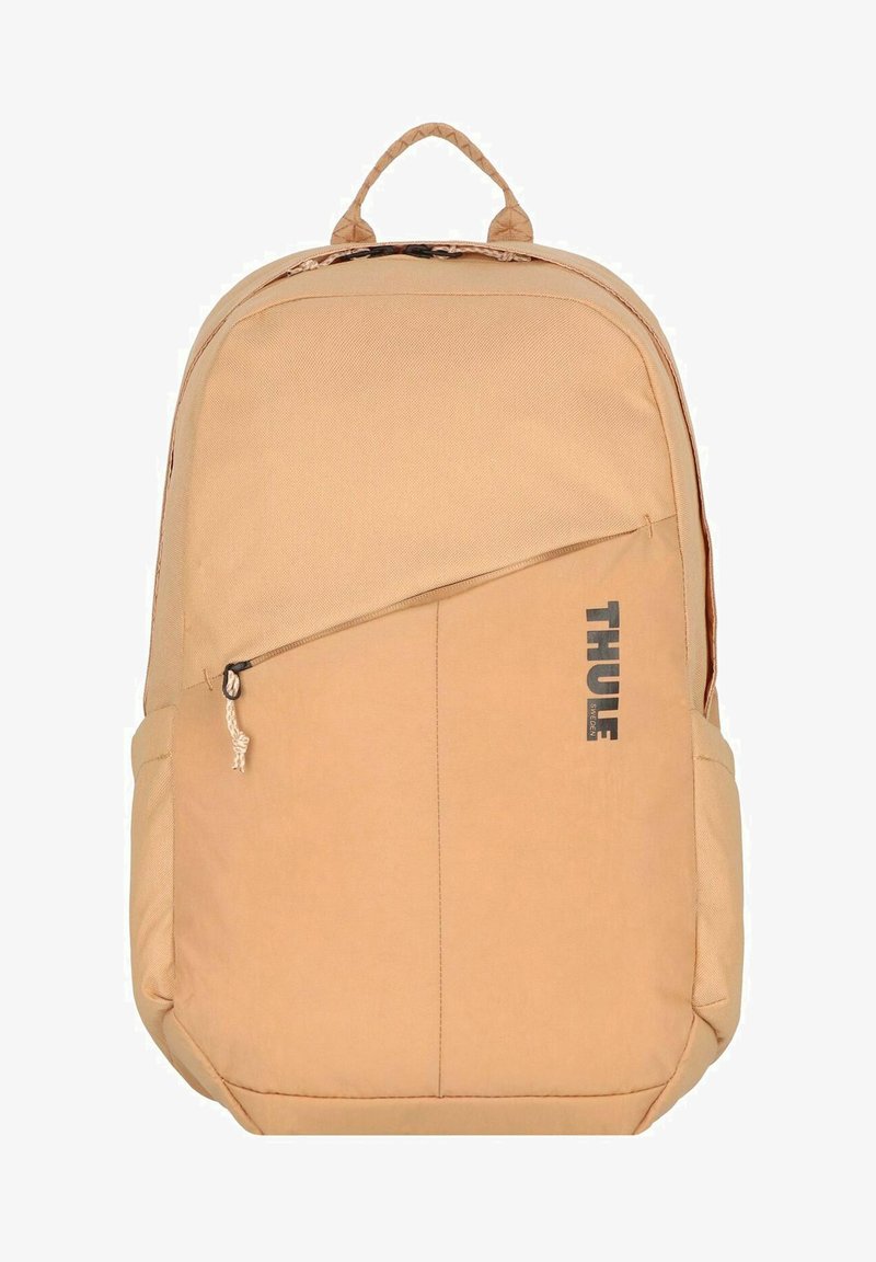 Thule NOTUS BACKPACK - Zaino - doe tan