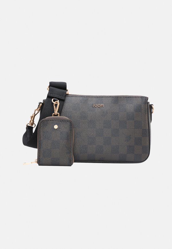 CORTINA PIAZZA JASMINA SET - Cross body bag