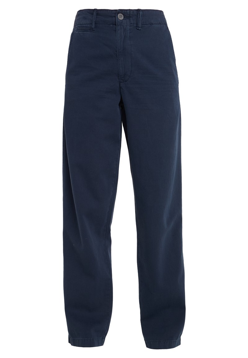 Polo Ralph Lauren Broek koningsblauw Polo Ralph Lauren Broek koningsblauw