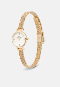 Daniel Wellington MINI EVER - Reloj - gold coloured