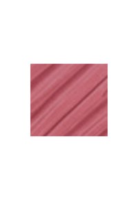 Superficie di un rosa-rossastro con texture e linee diagonali, che ricorda una finitura liscia e lucida. Adatta a varie applicazioni di design.