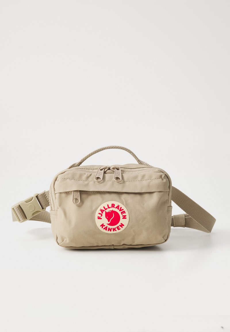 Fjällräven Kånken Hip Pack - Sac Banane Pratique Et Résistant