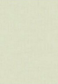 Lys beige struktureret stofprøve med et subtilt vævet mønster, der giver et blødt og glat udseende.