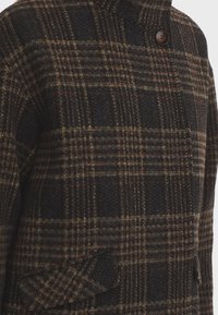 Ljetna jakna - dark grey