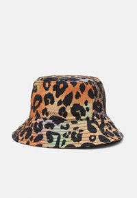 HUGO ALEXY LEO - Pălărie - open beige