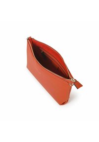 Miriade INES - Bandolera - arancio