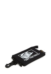 Vans FORMULA - Wallet - black