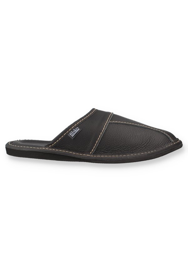 TRAKAI  NEUTRAL - Hausschuh - ungefüttert