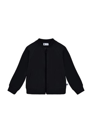 UNISEX - Bluza rozpinana