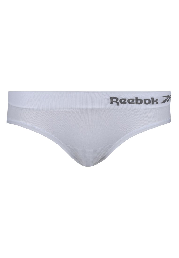 RAINA 3 PACK